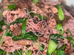 -石鼓天源饭店(桃星村综合楼店)