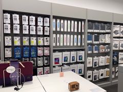 -Apple授权专营店(德汇万达店)