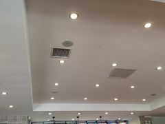 -康乐(滨江道店)