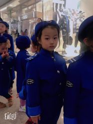 -DoDo梦想城(泉舜购物中心店)