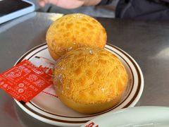 -兴华里茶记(禅城同济首店)