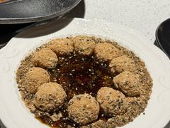 -园里火锅(仁和新城店)