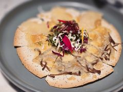 -Aqua Oasis 水天堂(常熟永旺店)