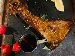 -陶享时光西餐·下午茶(信河街店)