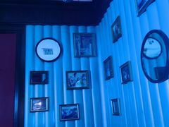 -骑士KTV(红谷滩万达店)