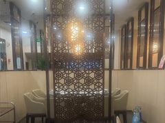 -七欣天香辣蟹火锅(无锡锡沪西路店)