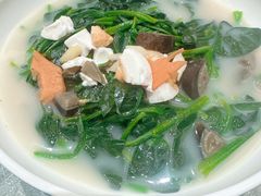 -粤匠·澳门点心粤菜海鲜(澳门半岛店)