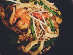 -Ginger(兴国路店)