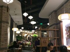 -宴桃园(门头沟店)