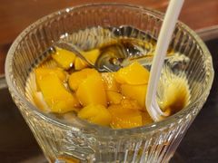 -水先生寧波菜(天一店)