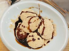 -姑姑宴(富力广场店)