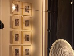 -小荔园·粤菜小馆(美的悦然广场店)