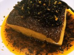 -喜湘宴·精致湖南菜(和平西桥店)