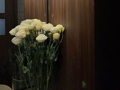 -Again Coffee Roaster(香蜜湖店)