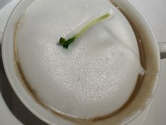 -王品牛排(青岛万象城店)