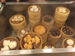 -惠州康帝国际酒店