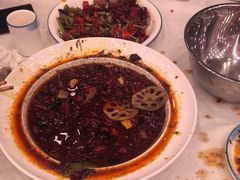 -簋街仔仔小龙虾(总店)