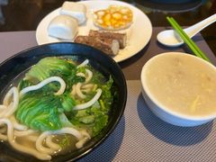 -江门富力万达嘉华酒店