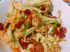 -大碗厨(东风路店)