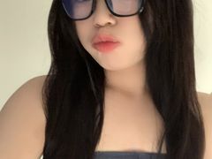 -云镜眼镜加工中心(南环路店)