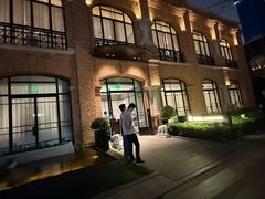 -海味观(老西门店)