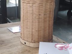 -听香·678茶铺(猛追湾店)