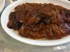 -喜相逢大酒楼(黄边南路店)