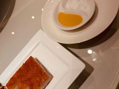 -利苑酒家(华熙国际店)