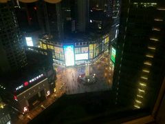 -笑福亭料理小馆(解放碑店)