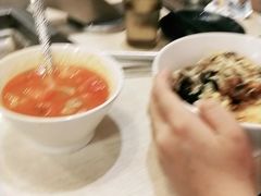 -新石器烤肉(千灯大润发店)