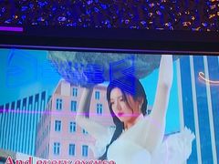 -星聚会KTV(前海印里店)