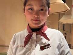 -海底捞火锅(劲松店)