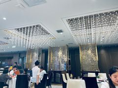 -苏福记·海鲜佬(凤城四路店)