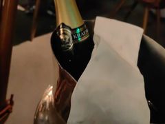 -上海柏悦酒店·世纪100牛排馆
