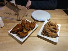 -好嫂子(五里坨店)