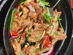 -旺爷砂锅·茶作(国贸城店)