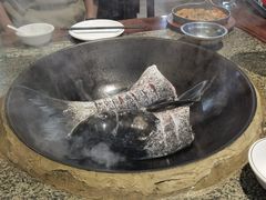 -好灶头妈妈菜·千岛湖土菜地标美食