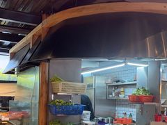 -湘村小灶·地道长沙菜·本地人优选(万家丽路店)