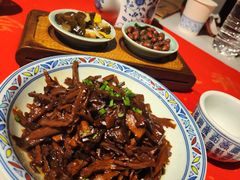 -孔乙己酒家(虹桥路店)
