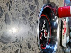 -小龙坎老火锅(鹤伴一路店)