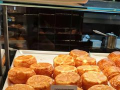 -Sunflour(来福士店)