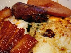 -横琴购口岸商业广场