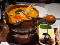 -CAPARESH開府莱舍(望京金辉店)