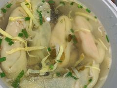 -盒马鲜生(悦峰店)