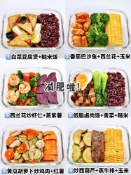 -Oasis Beauty水磨坊科技美肤中心