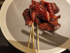 -老鸭集(金沙龙湖天街店)
