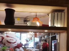 -百年神厨·地道川菜(清江西路店)