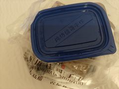 -纯坊佳哥手作(江汉路店)