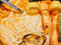 -克茗冰室(光明N次方公园店)