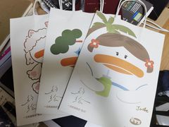 -果呀呀(国金街店)